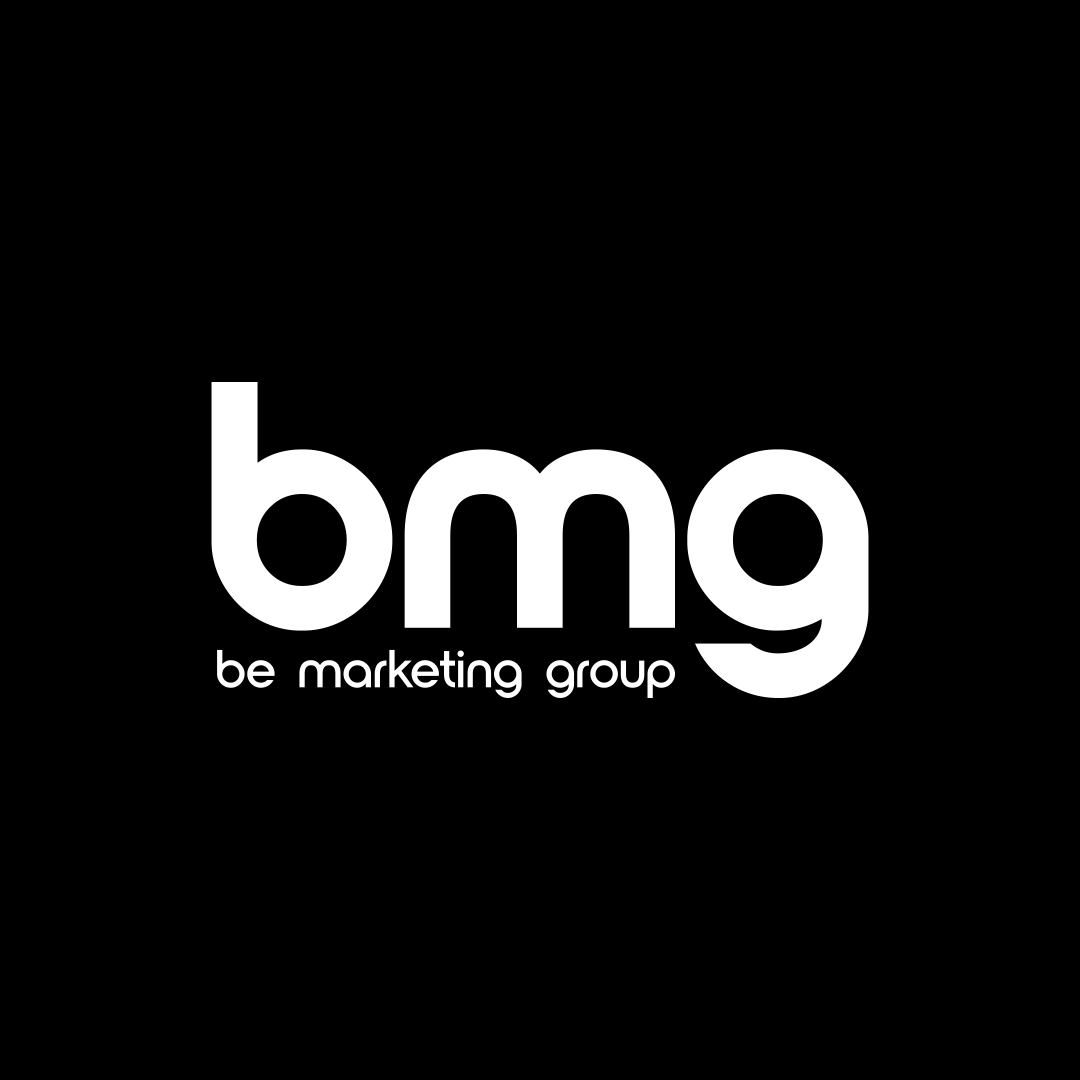 BE MARKETING GROUP